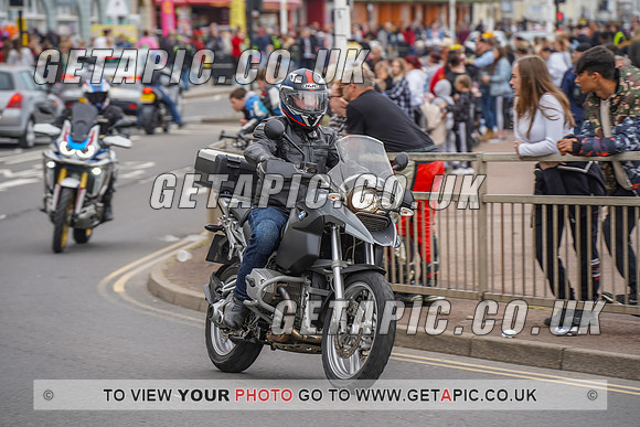 RS2205_14033