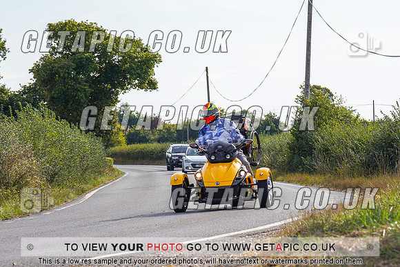 SS2409-6080