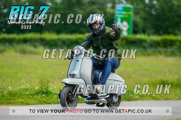 MW2206-11088_WITH BIG 7 LOGO