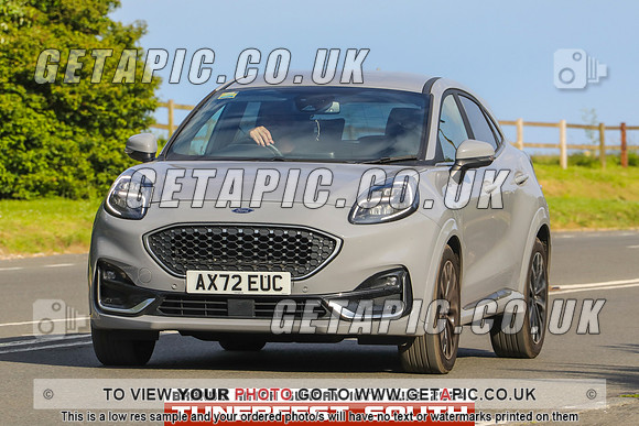 GP2406-14060-C_LOGO_ON_PHOTO