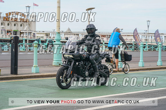 RS2209_1531