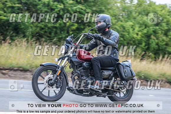 SJ2507-3534-C