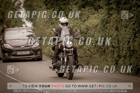 SS2505-3194-Vintage