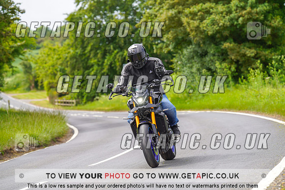 SS2505-3969