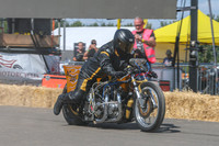 GP2508-3712-C