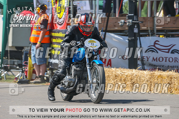 GP2508-4991_LOGO_ON_PHOTO
