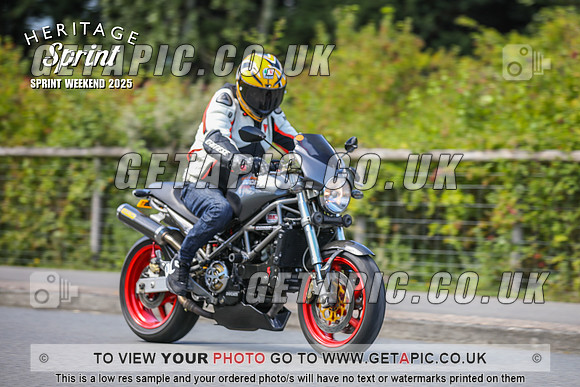 PP2508-2279_LOGO_ON_PHOTO