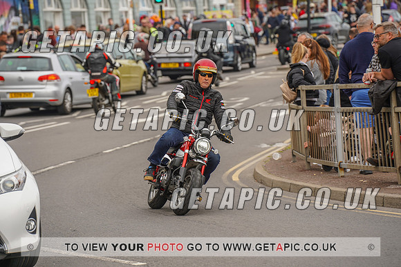 RS2205_13868
