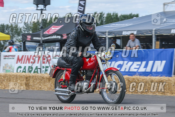 GP2508-4310-C