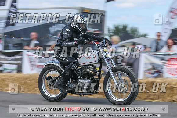 GP2508-4405-C