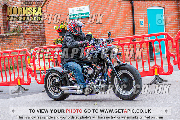 TW2508-178_LOGO_ON_PHOTO