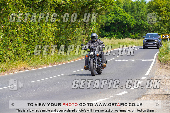 SS2506-038