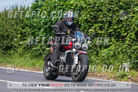SJ2506-0425-C