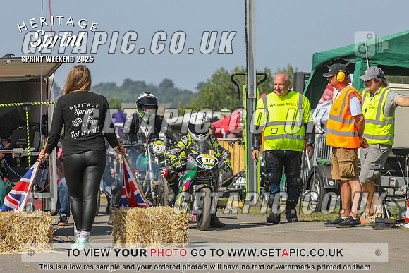 PP2508-2851_LOGO_ON_PHOTO