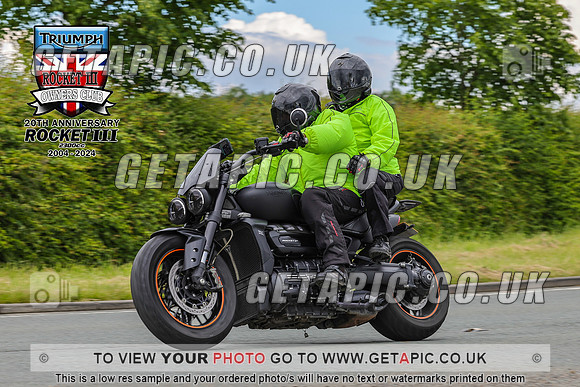 PR2406-10214-C_LOGO_ON_PHOTO