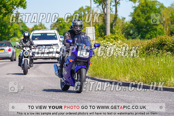 SS2505-785