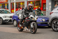 RS2205_3847