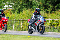 GP2508-8157-L_LOGO_ON_PHOTO