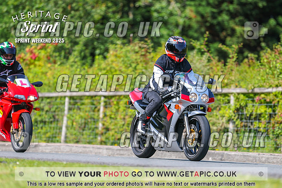 GP2508-8157-L_LOGO_ON_PHOTO