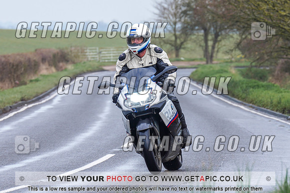 SS2503-2653-C