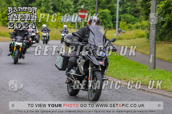 PR2407-447_LOGO_ON_PHOTO