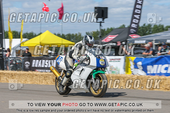GP2508-4039