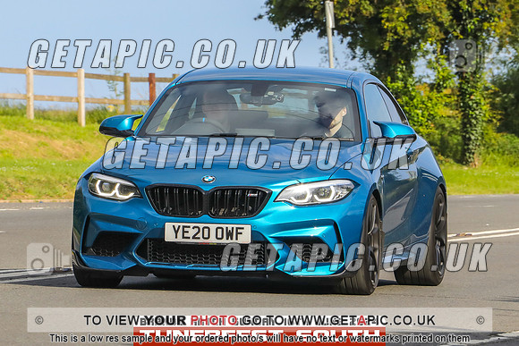 GP2406-13942-C_LOGO_ON_PHOTO