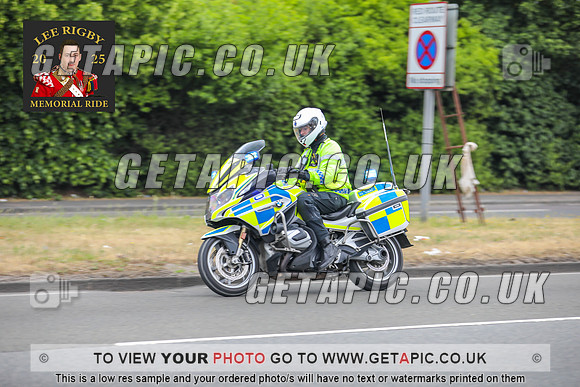 GP2505-601_LOGO_ON_PHOTO