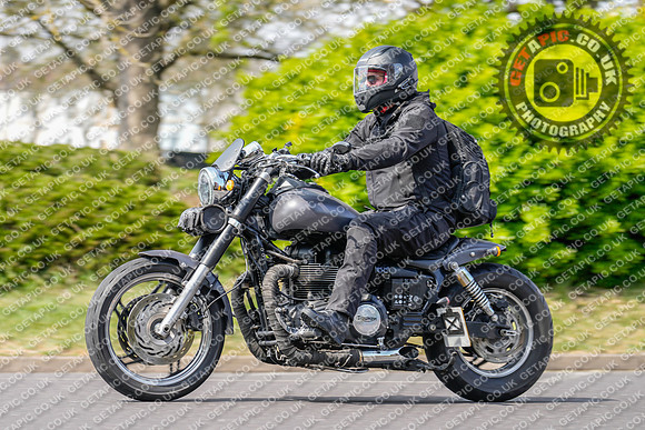 Z-MW2504-9515