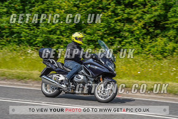 RS2206_6946