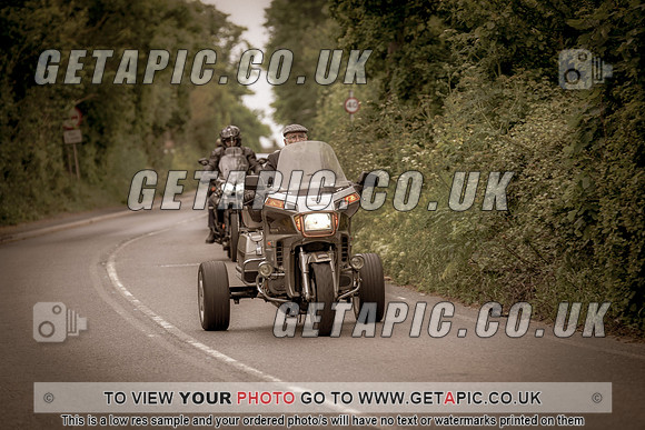 SS2505-3179-Vintage