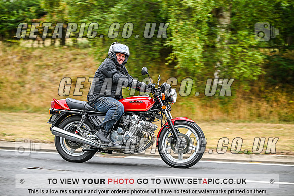 SJ2508-1941