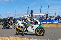 GP2508-3306-C