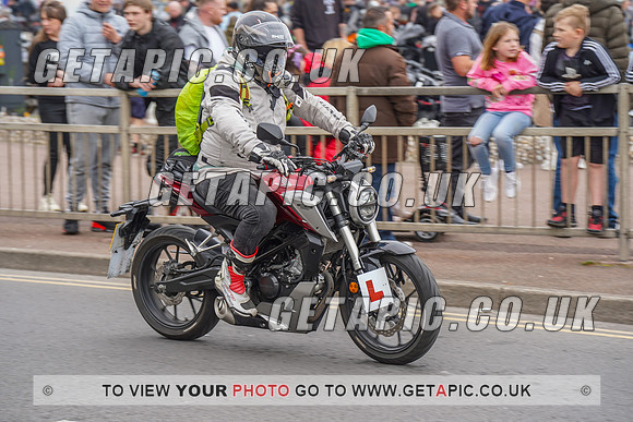 RS2205_14129