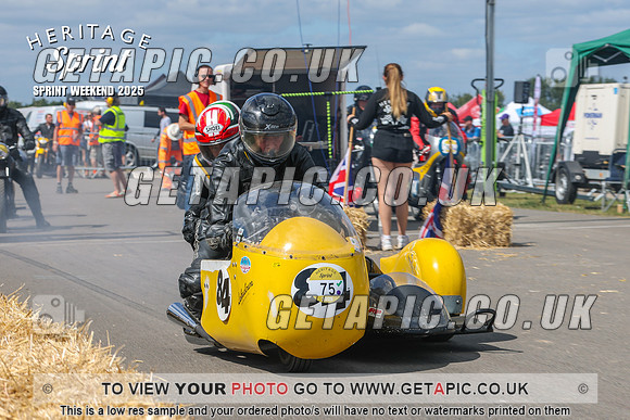 GP2508-3637_LOGO_ON_PHOTO