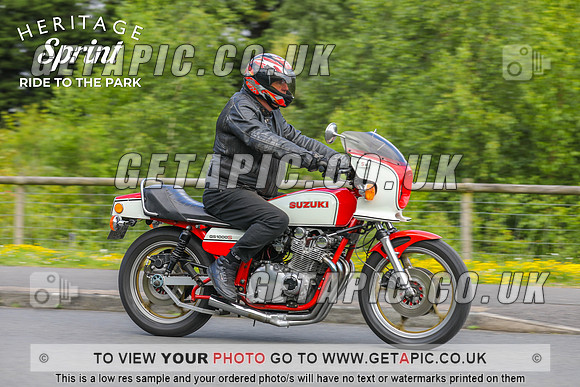 GP2406-486-C_LOGO_ON_PHOTO