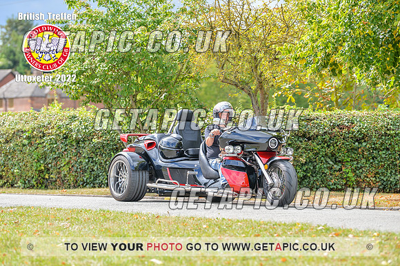 GP2208-13586_WITH_LOGO_ON_PHOTO