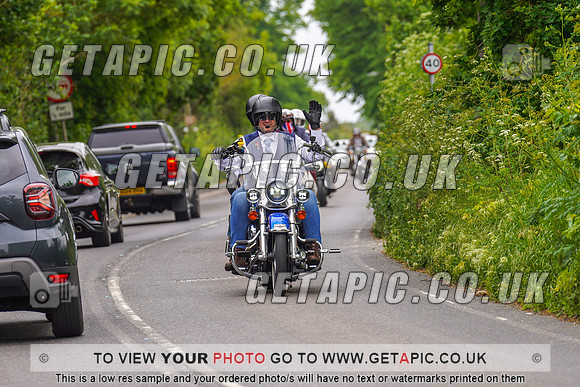 SS2505-3205