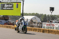PP2508-4359_LOGO_ON_PHOTO