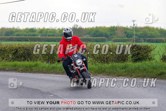 SS2504-187