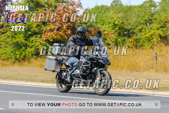 GP2208-7733_WITH_LOGO_ON_PHOTO