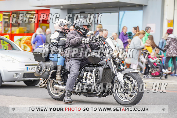 RS2205_5186
