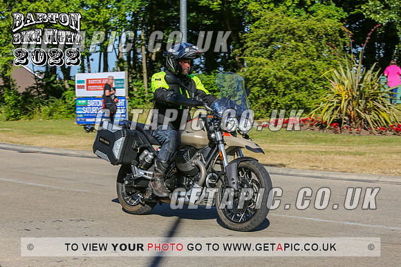 SB2207-12924_WITH_LOGO_ON_PHOTO