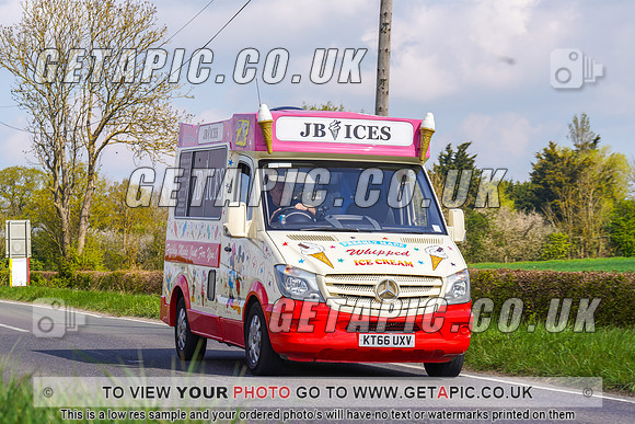SS2504-249-C