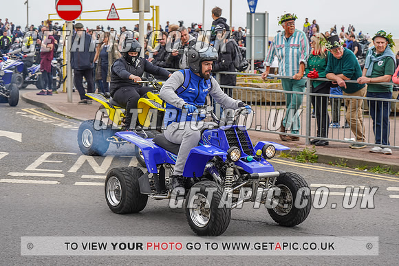 RS2205_14008