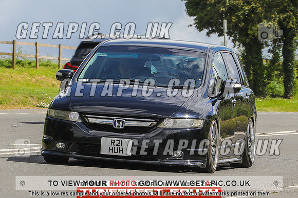 GP2406-9072-C_LOGO_ON_PHOTO