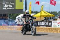 GP2508-5050_LOGO_ON_PHOTO