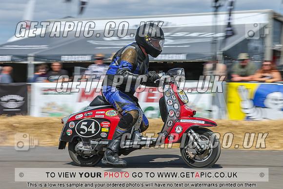 GP2508-3841-C