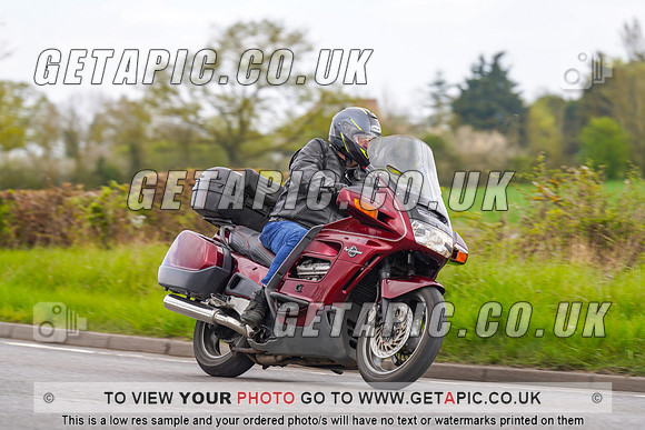 SS2504-112