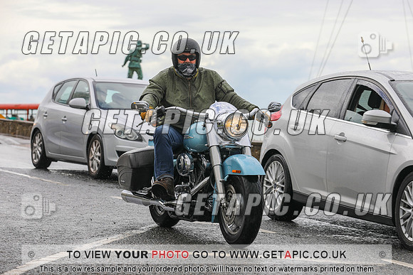 GP2405-11669-C